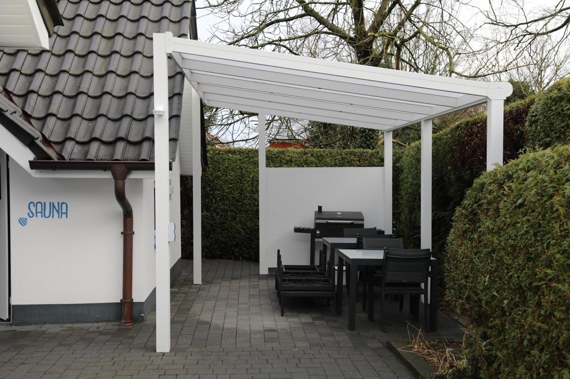 Eine Sehr Gemuetliche Erdgeschoss Wohnung Ihlow  Bagian luar foto