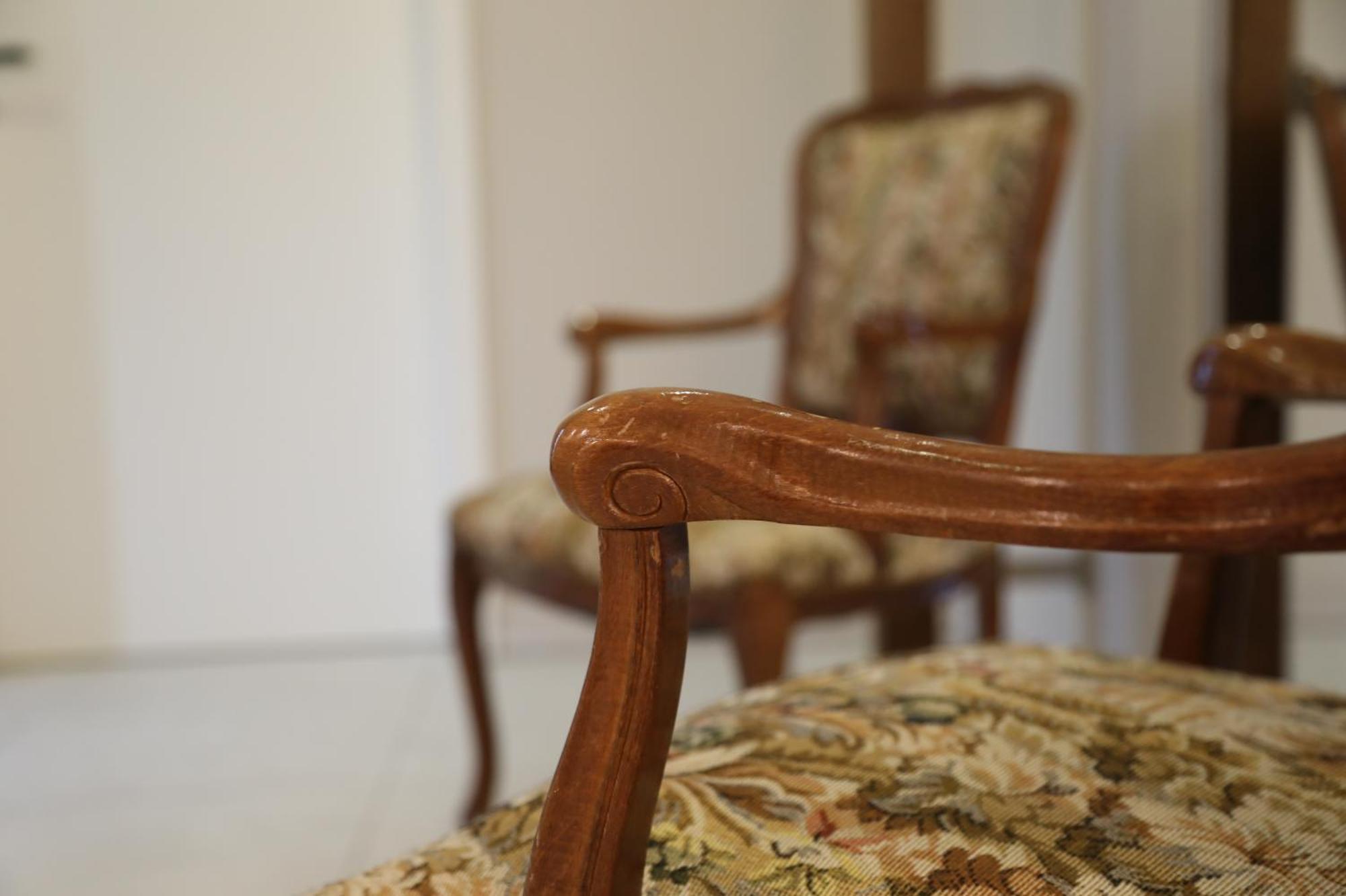 Eine Sehr Gemuetliche Erdgeschoss Wohnung Ihlow  Bagian luar foto