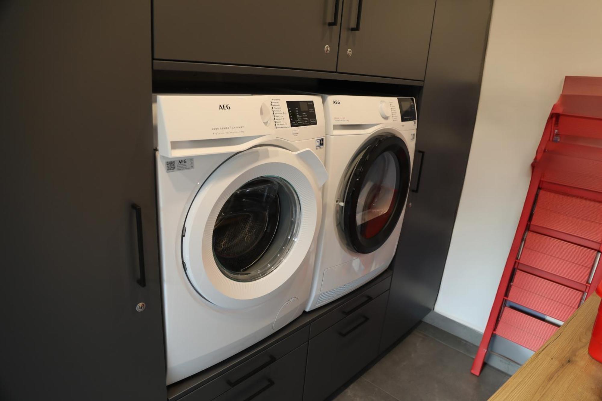 Eine Sehr Gemuetliche Erdgeschoss Wohnung Ihlow  Bagian luar foto