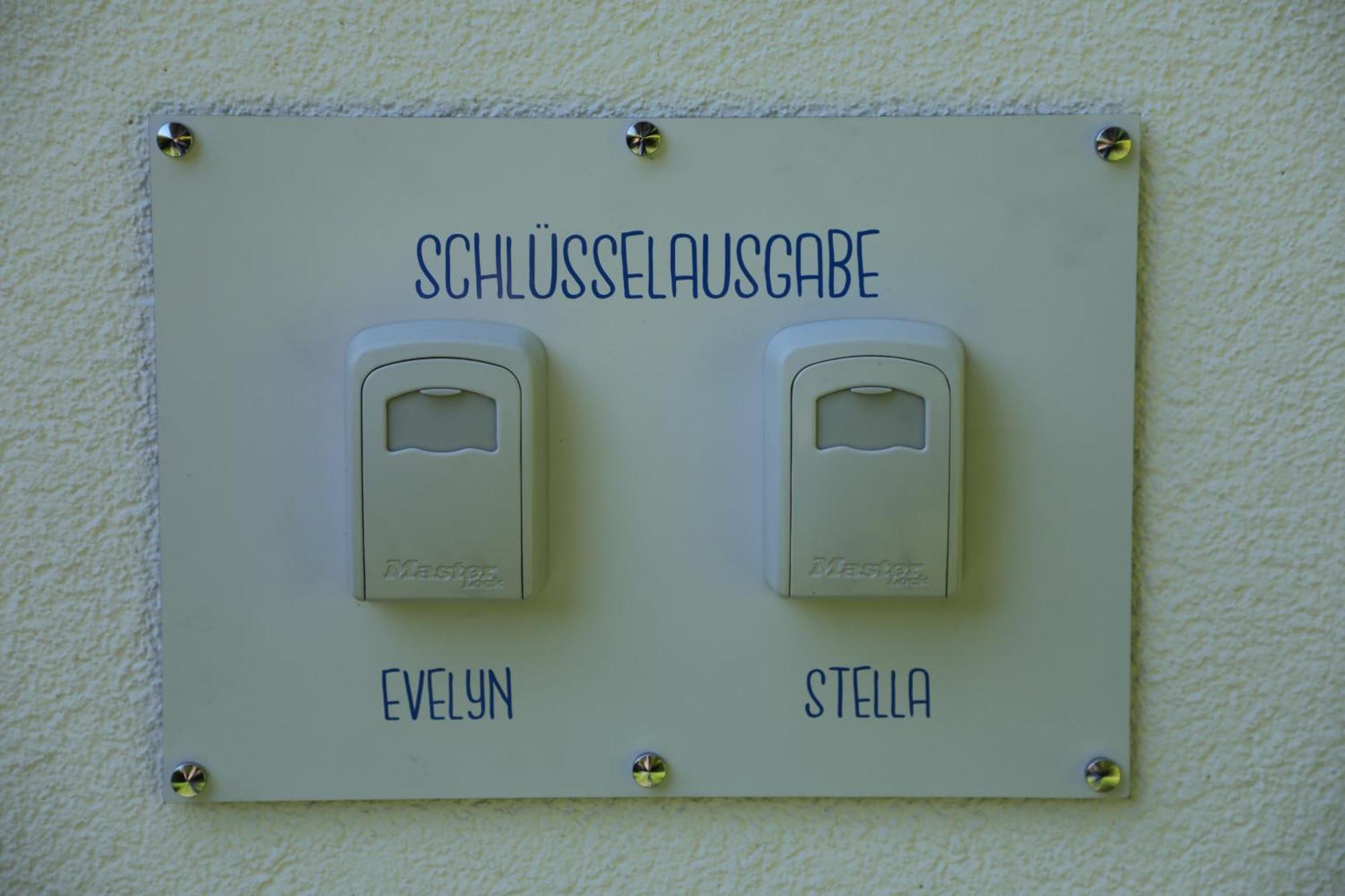 Eine Sehr Gemuetliche Erdgeschoss Wohnung Ihlow  Bagian luar foto