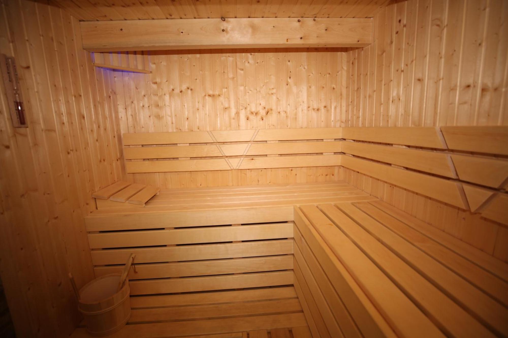 Eine Sehr Gemuetliche Erdgeschoss Wohnung Ihlow  Bagian luar foto