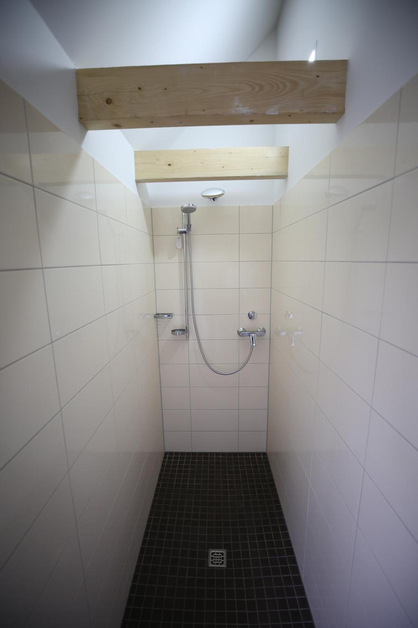 Eine Sehr Gemuetliche Erdgeschoss Wohnung Ihlow  Bagian luar foto